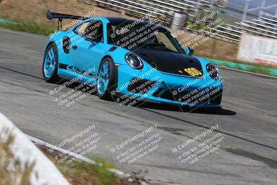 media/Apr-23-2023-PCA San Diego (Sun) [[ea3de3460a]]/Red Group/Session 2 (Turn 4b)/